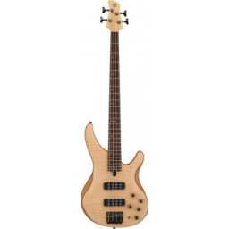 Yamaha TRBX604FM NATS