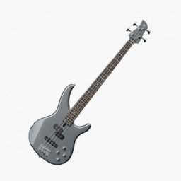Yamaha TRBX 204 GRM