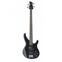 Yamaha TRBX 204 GBL