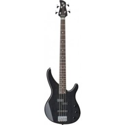 Yamaha TRBX174EW TBL