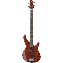 Yamaha TRBX174EW RBR