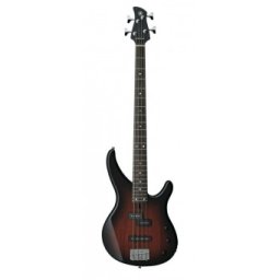 Yamaha TRBX174 OVSB