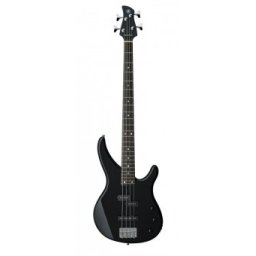 Yamaha TRBX174 BL