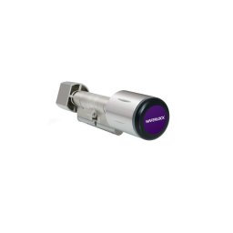 Cilindru electronic E-LINK 70 MM (30/40)- MOD, THIRARD