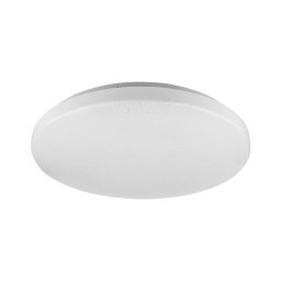 Rabalux 5435 - Plafonieră LED ROB LED/20W/230V