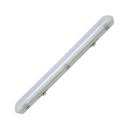 LED Iluminat industrial LIBRA LED/20W/230V IP65 4100K