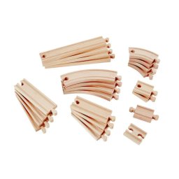 Set extensie sine HAPE