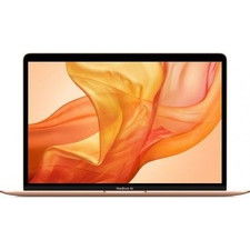 Apple MacBook Air (MVH52RO/A)