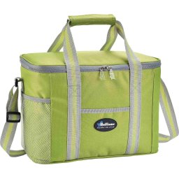Geanta Frigorifica 22 Litri Ocean Verde Uniflame