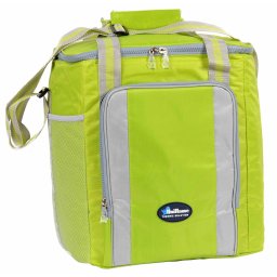 Geanta Frigorifica 27 Litri Ocean Verde Uniflame
