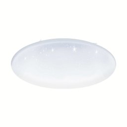 Plafoniera TOTARI-C 98459