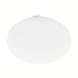 Plafoniera FRANIA-A 98235