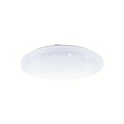 Plafoniera FRANIA-A 98236