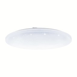 Plafoniera FRANIA-A 98237