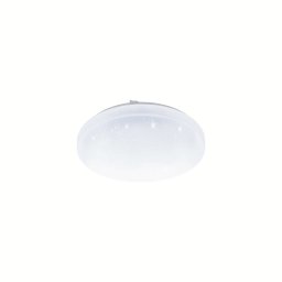 Plafoniera FRANIA-A 98294