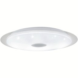 Plafoniera MORATICA-A 98219
