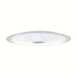 Plafoniera MORATICA-A 98223