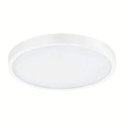 Plafoniera FUEVA-A 98292
