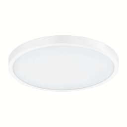 Plafoniera FUEVA-A 98293