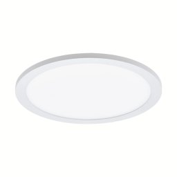 Plafoniera SARSINA-A 98207