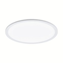 Plafoniera SARSINA-A 98208