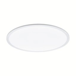 Plafoniera SARSINA-A 98209