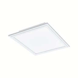 Plafoniera SALOBRENA-A 98201