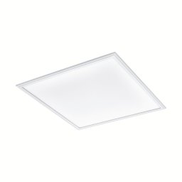 Plafoniera SALOBRENA-A 98203