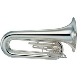 Yamaha YBB-202 MS WOC