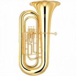 Yamaha YBB-201