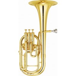 Yamaha YAH-803