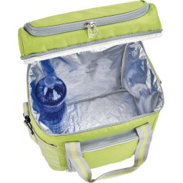 Geanta Frigorifica 32 Litri Ocean Verde Uniflame