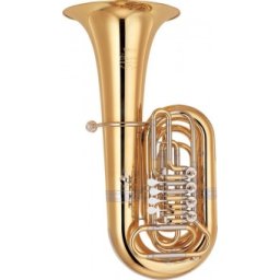 Yamaha YBB-841G