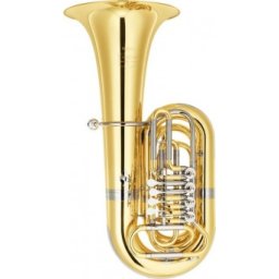 Yamaha YBB-841E