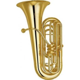 Yamaha YBB- 621