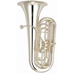 Yamaha YBB-621 S