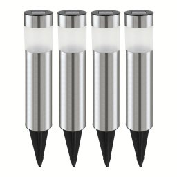 SET Decor SOLAR 90634