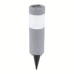 Decor SOLAR 47203