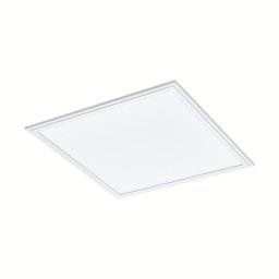 Plafoniera SALOBRENA-A 98297