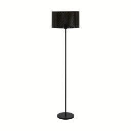 Lampadar VARILLAS 98315