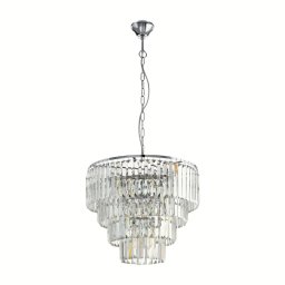 Candelabru AGRIGENTO 39514