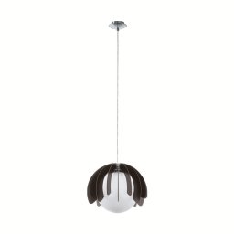 Lustra RAMBLA 98376