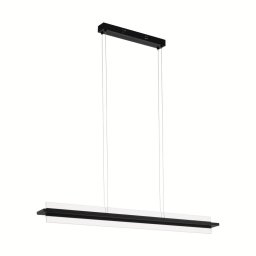 Lustra SPADAFORA 98495