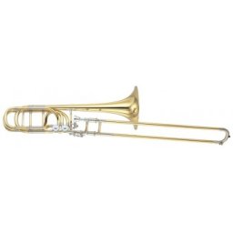 Yamaha YBL-830G