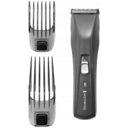 Remington HC5156