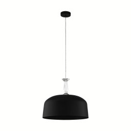 Lustra MONTE FUERTE 39588