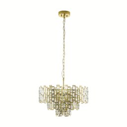 Candelabru CALMEILLES 39613