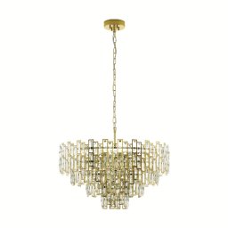 Candelabru CALMEILLES 39614