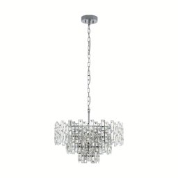 Candelabru CALMEILLES 39626