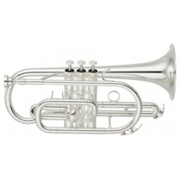 Yamaha YCR-4330GSII